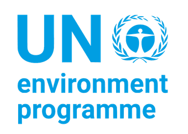 UNEP logo